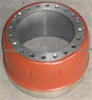 MAN/Brake Drum/81501100232