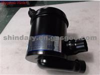 Air Cleaner Assy CK1109 100A1