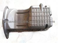 OIL SUMP FOR GM OEM：9025194