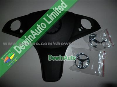 Original SRS Cover Airbag Cover Benz