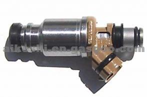 Injector 23250-16150