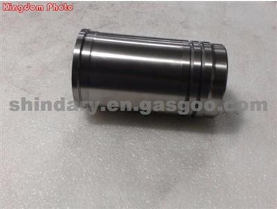 Cylinder Sleeve CK1000 910B9-001