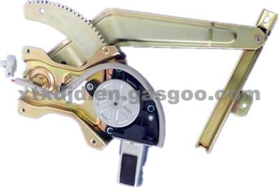 95730-4A000 Refine Lifter