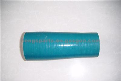 Silicone Coolent Hose Volvo 21461809