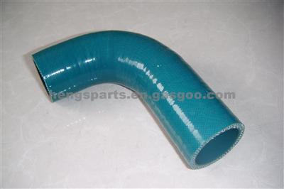 Silicone Coolent Hose Volvo 21461813