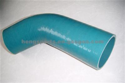 Silicone Coolent Hose Volvo 21461817