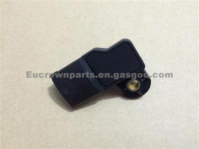 VOLVO Pressure Sensor 21385453,22329559,20556500,0281006114,0 281 006 114