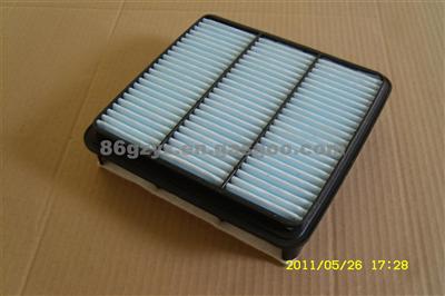 OEM 8-97251944-0, 8-97251943-0 , 8-97369-293-0,1500A098,Air Filter For HOLDEN RODEO 2.4L,4CYL 3.0L