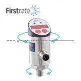 FST500-202 Electronic Pressure Switch