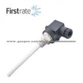 FST600-101 Temperature Sensor Pt1000/Pt100