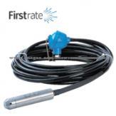 FST700-101 Input Liquid Level Transmitter