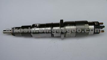 Bosch Injector 0445120242