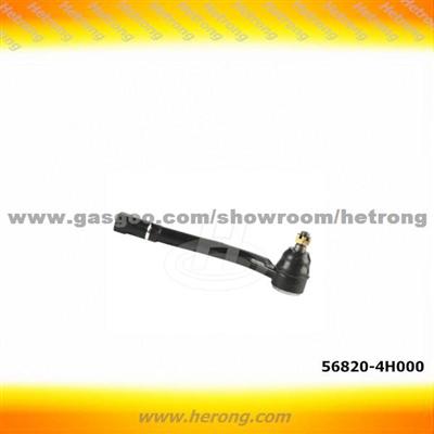 56820-4H000 Tie Rod End