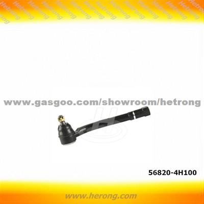 56820-4H100 Tie Rod End