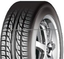 All Season Car Tyre 225/45ZR17