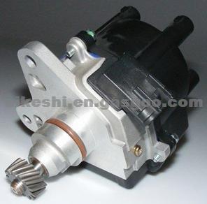 Ignition Distributor 19050-75020