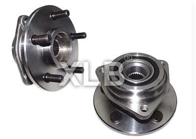 Wheel Hub, 513084/ BR930014/ 53007449