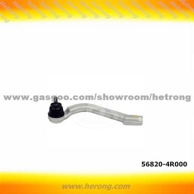 56820-4R000 Tie Rod End