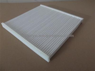 OEM 88568-0D520 Carbon Cabin Filter Air Filter For TOYOTA VIOS