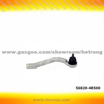 56820-4R500 Tie Rod End