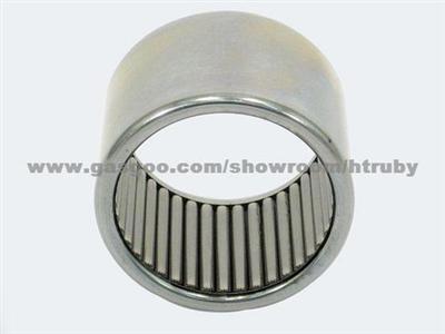 Auto Bearing- Needle Bearing BK1512