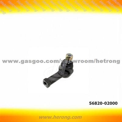 56820-02000 Tie Rod End