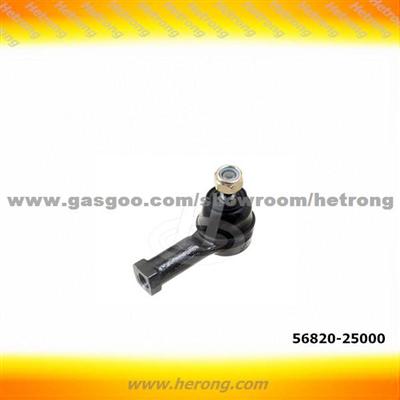 56820-25000 Tie Rod End