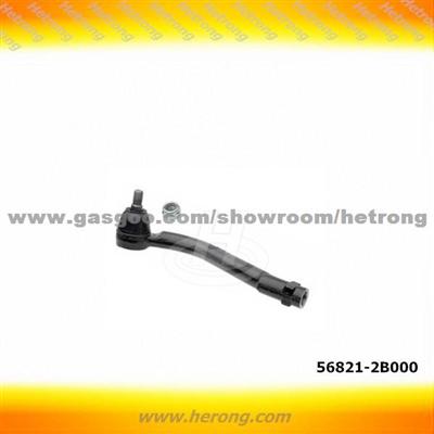 56821-2B000 Tie Rod End