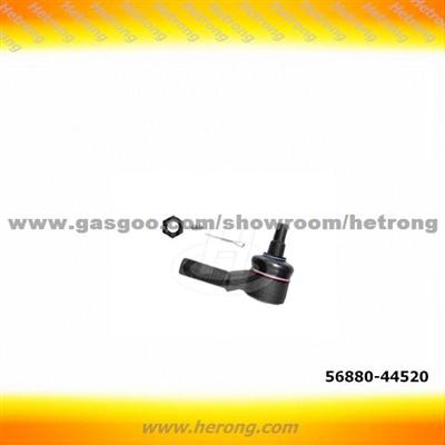 56880-44520 Tie Rod End