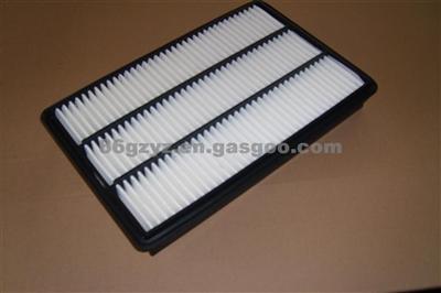 OEM28113-2B000,Air Filter For Hyundai Santa Fe 2.7, Santa Fe (2010) 2.7