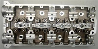 Cylinder Head OK480-10-100