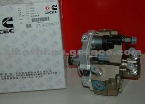 Auto Fuel Injection Pump 4988593