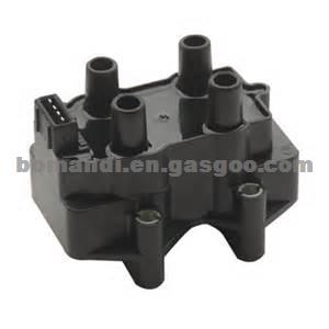 BMD GM BUICK Ignition Coil 0221503465