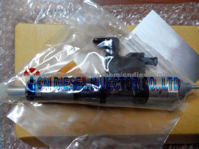 Denso Original CR Injector 095000-5003