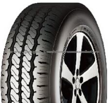 205R14C HIGH QUALITY TYRE