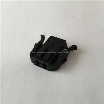 Auto Connector And Terminal 1J0972702/191972702