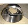 Nissan/Brake Drum/314330190