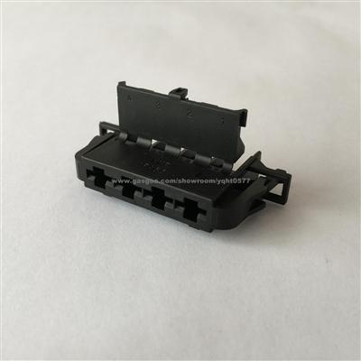 Auto Connector And Terminal 1J0972754