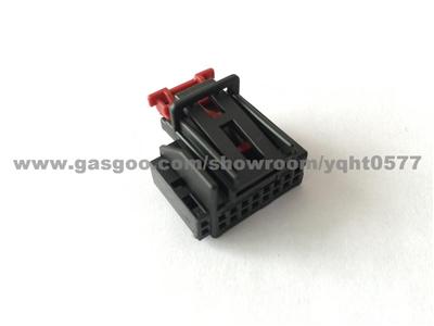 Auto Connector And Terminal 1K0972928/KG9281
