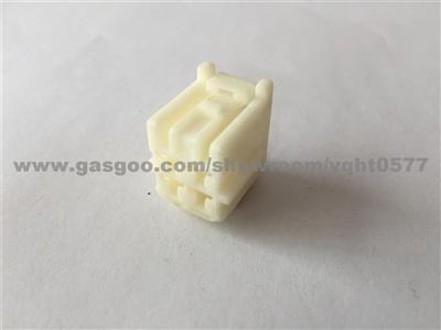 Automotive Connector 6098-1489