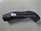 Mercedes Radiator Hose 9425011082,9415010282,9415010382