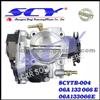 New Throttle Body Valve TBI With Cruise Control For VW Beetle Golf Jetta 2.0 AEG 06A 133 066 E 06A133066E 674001