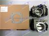 New Throttle Body Valve TBI With Cruise Control For VW Beetle Golf Jetta 2.0 AEG 06A 133 066 E 06A133066E 674001