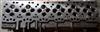 Cylinder Head For CUMMINS CARS 6L New(6LT) Electric Type Euro-III = ISLe New Engine Cylinder Head C4942139