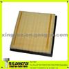 Car Auto Air Filter For Ford F150 F150 F250 F350 F450 F550 Expedition FA1883 7C3Z9601A AL34-9601-CA