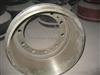 Volvo/Brake Drum/1599009