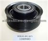 Auto Pulley 12469483