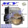 Electronic Throttle Body For Infiniti Nissan 161198J103 161198J101 161198J10A 161198J10B 161198J10C RME7004CR RME7004DR