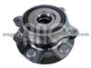 Wheel Hub Bearing 43550-0R040