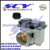 New Throttle Body For Nissan 16119-AU003 16119AU003 16119-AU00A 16119AU00A
